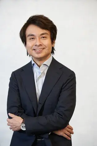今年は10編の呪物・怪談に纏わるトークショーを開催。「呪物書店」が8月12日(火)から書泉ブックタワーにてリニューアルして戻ってきます!チケット先行販売は6月20日(金)から‼ 画像 6