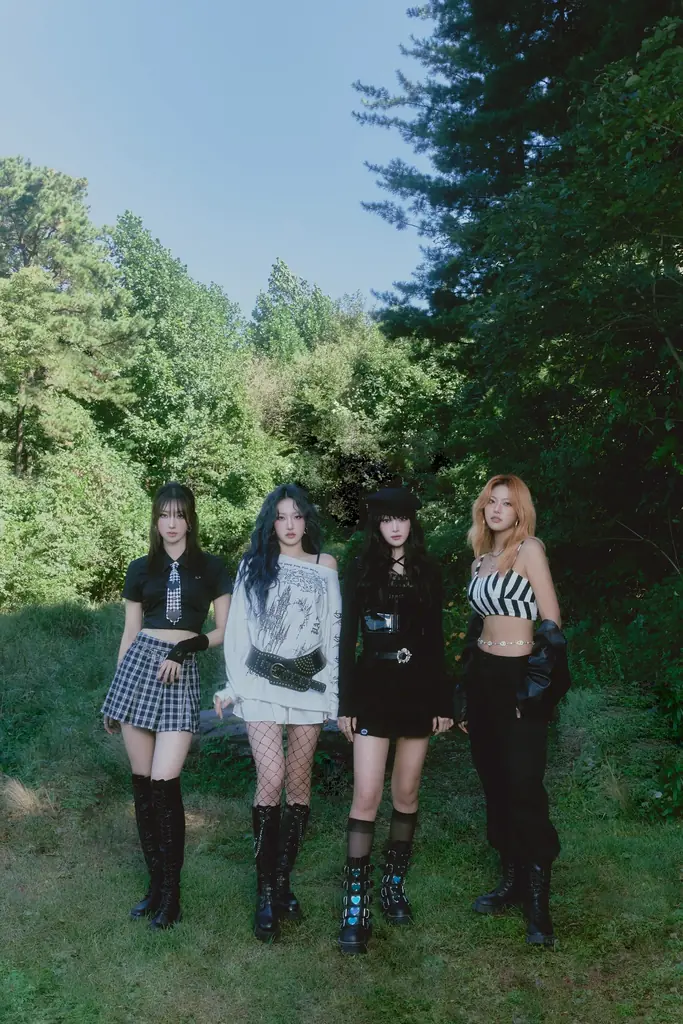 H1-KEY日本公式FC開設