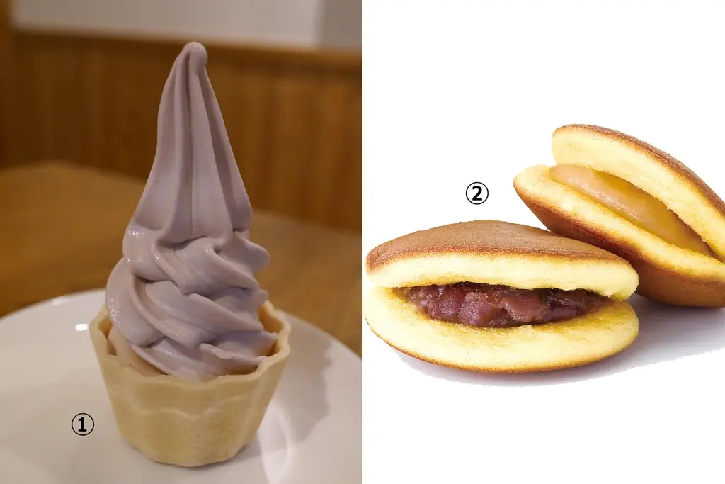 【名鉄百貨店本店】「食と技 大江戸展」6月25日（水）～7月1日（火）まで 画像 13