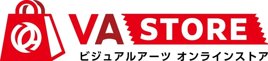 Key25周年記念「CLANNAD」「Kanon」の描き下ろしメモリアルイラストグッズがVA STOREにて発売決定！【6月26日発売】 画像 3