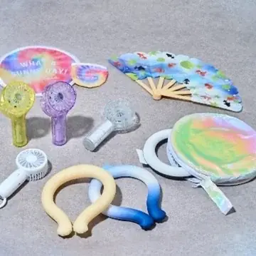 大創産業、6月26日、岡山県初の3ブランド複合店をオープン 画像 2