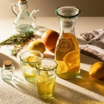 大創産業、6月26日、岡山県初の3ブランド複合店をオープン 画像 3