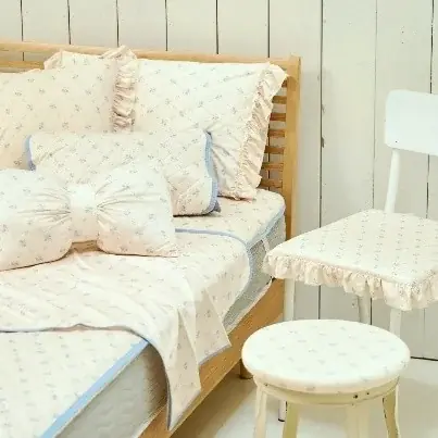 大創産業、6月26日、岡山県初の3ブランド複合店をオープン 画像 4