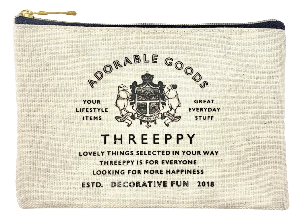 大創産業、6月26日、岡山県初の3ブランド複合店をオープン 画像 6