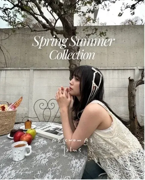 「ひつじのショーン」のキャラクターがほどこされたデザインTシャツがアクキーセットになってAS KNOW AS plusから登場☆༉ 画像 13