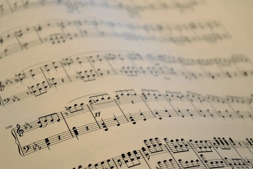 電子ピアノ市場、コロナ後の反動から力強く回復。ユーザーが抱える悩みに対して、月額制音楽スタジオ『STUDIO楽』がサービスを提供。 画像 3