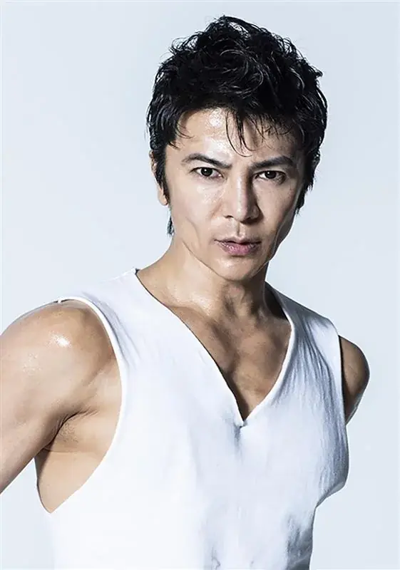 【たった1日で作詞作曲!?】所ジョージ 、謎の「テレビ大阪の唄」を作る!? 画像 4