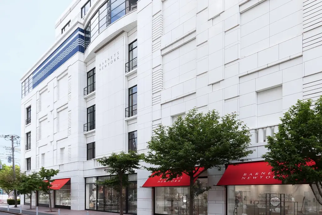 横浜七夕祭り2025　周辺施設のご案内　【第三弾リリース】 画像 4