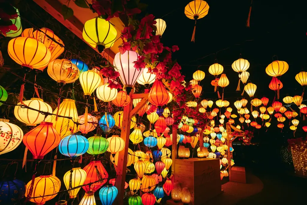 横浜七夕祭り2025　周辺施設のご案内　【第三弾リリース】 画像 7