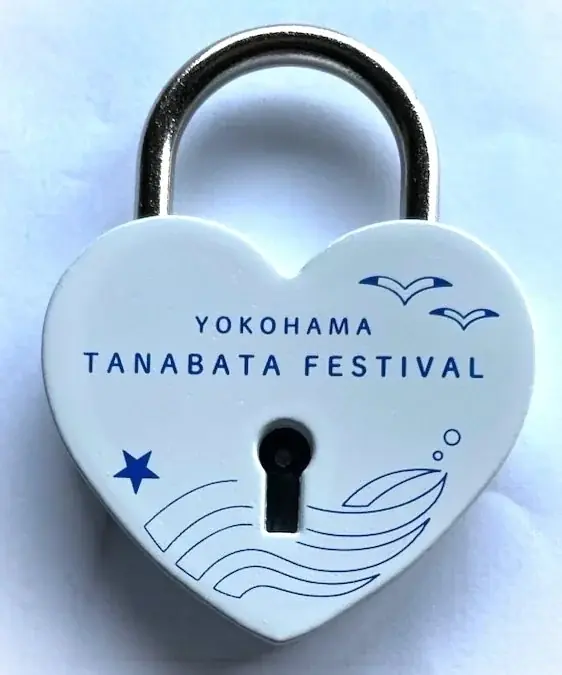 横浜七夕祭り2025　周辺施設のご案内　【第三弾リリース】 画像 9