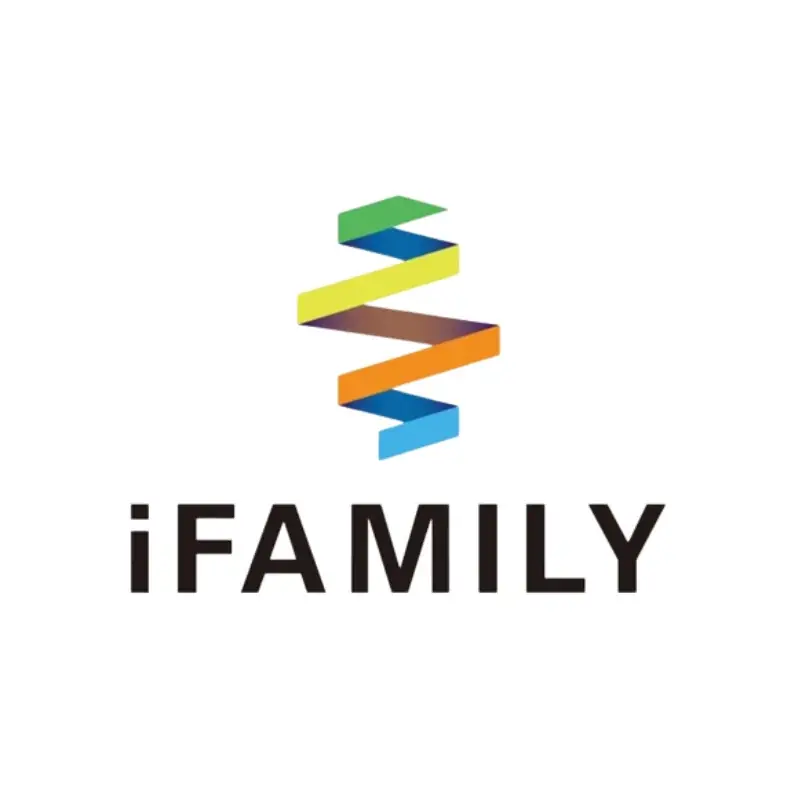 レアフルーツがrom&ndのティントカラーに！「ザジューシーラスティングティント」に新色登場 画像 11