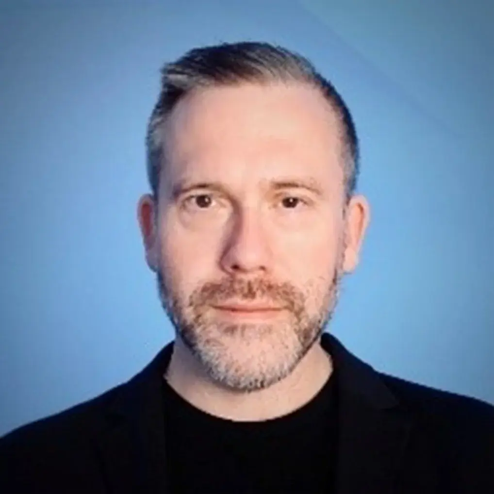 世界的なUXデザイナーに聞く！ 7/7（月）好評セミナー「UXデザイナーMatt Pennaと学ぶ『UXリサーチ』Vol.2」のアーカイブ映像を無料配信 画像 2