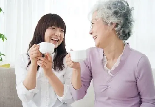 【高齢者の聞こえに不安を感じたら】「もう一度言ってもらえますか?」が増えた方へ――補聴器選びのポイントとおすすめ機種 画像 2