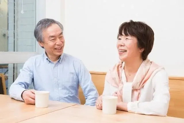 【高齢者の聞こえに不安を感じたら】「もう一度言ってもらえますか?」が増えた方へ――補聴器選びのポイントとおすすめ機種 画像 3