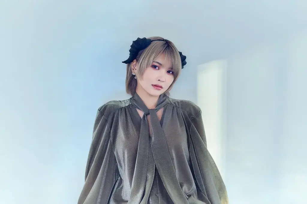 【物語が“鳴り響く”】オトナ女子のための文芸レーベル・ことのは文庫6周年記念!イメージソング制作プロジェクト始動! 画像 2
