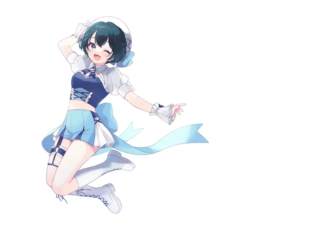 【物語が“鳴り響く”】オトナ女子のための文芸レーベル・ことのは文庫6周年記念!イメージソング制作プロジェクト始動! 画像 3