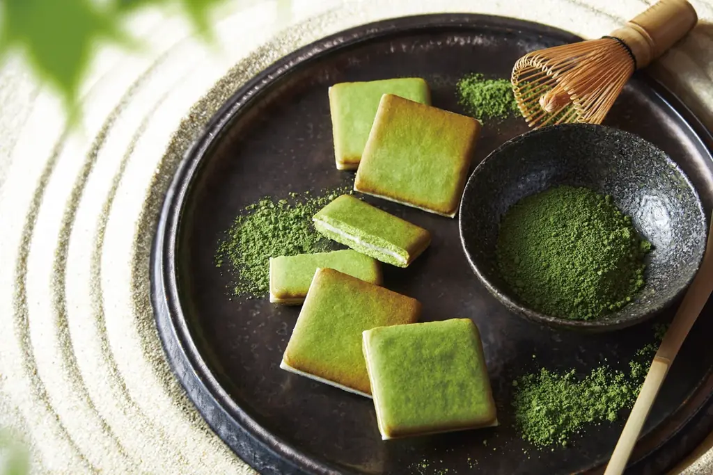 【夏の贈り物に感謝を込めて】お中元・夏ギフト特集をオンラインストアで実施中！ 画像 10