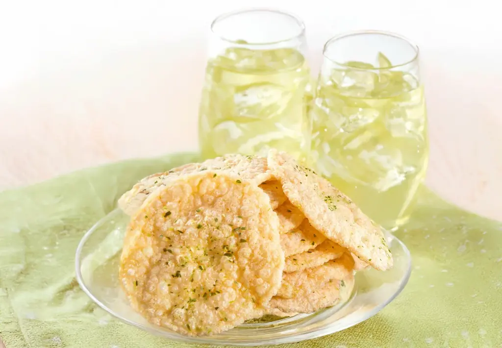 【夏の贈り物に感謝を込めて】お中元・夏ギフト特集をオンラインストアで実施中！ 画像 12