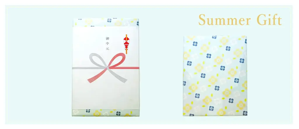【夏の贈り物に感謝を込めて】お中元・夏ギフト特集をオンラインストアで実施中！ 画像 16