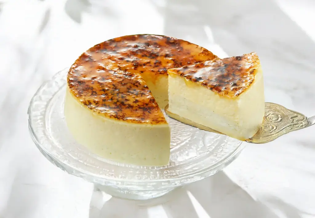 【夏の贈り物に感謝を込めて】お中元・夏ギフト特集をオンラインストアで実施中！ 画像 2