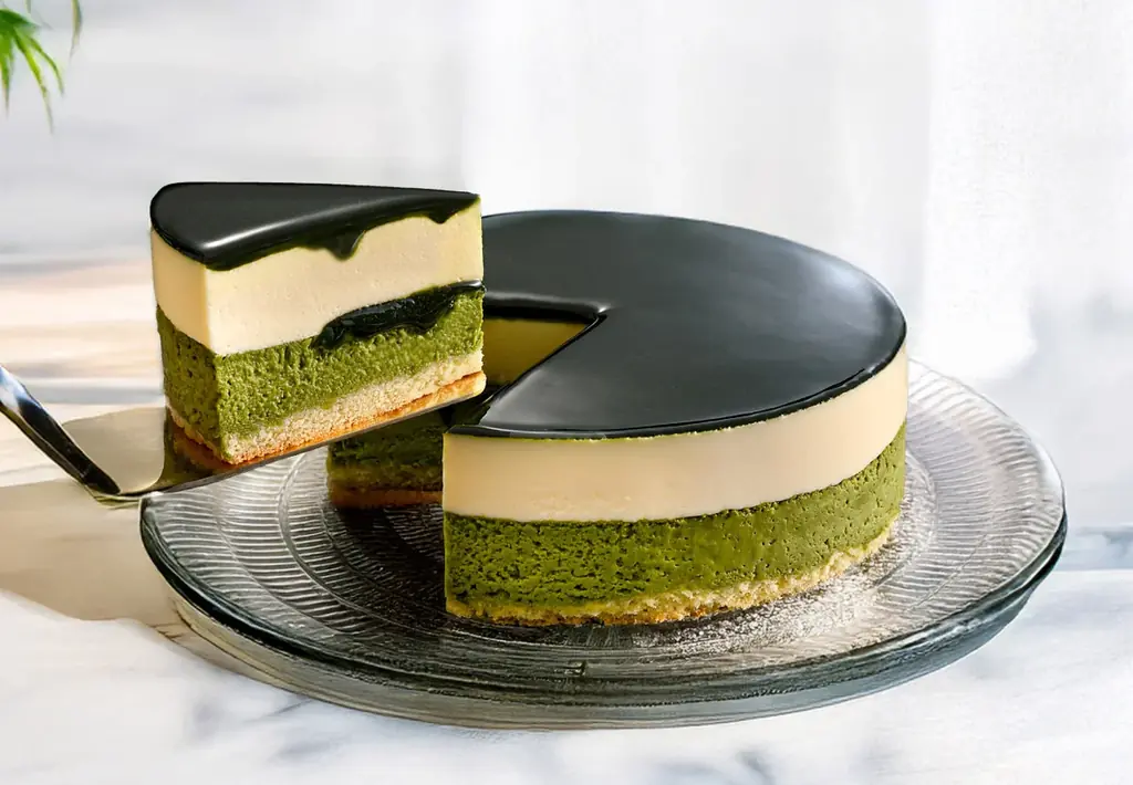 【夏の贈り物に感謝を込めて】お中元・夏ギフト特集をオンラインストアで実施中！ 画像 4