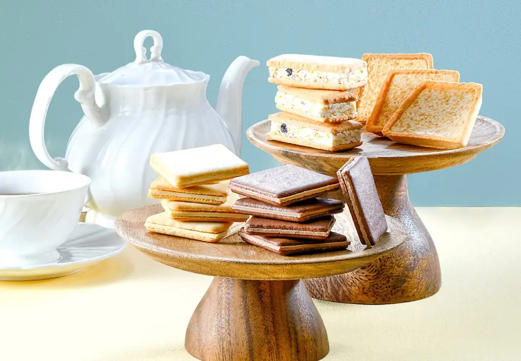 【夏の贈り物に感謝を込めて】お中元・夏ギフト特集をオンラインストアで実施中！ 画像 6