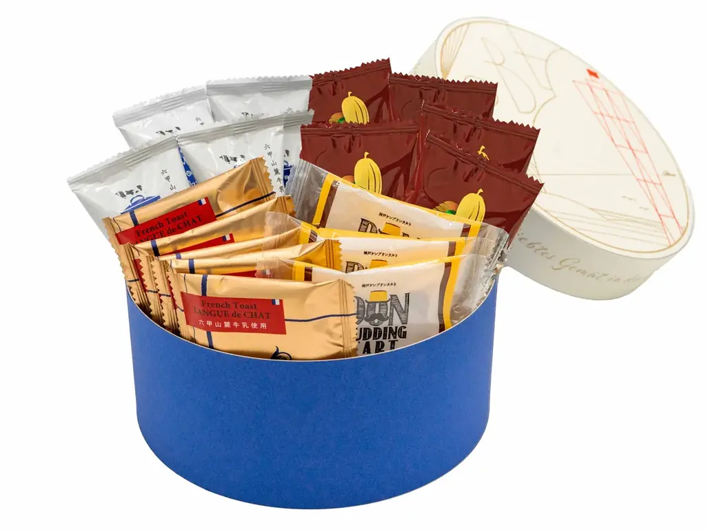 【夏の贈り物に感謝を込めて】お中元・夏ギフト特集をオンラインストアで実施中！ 画像 7