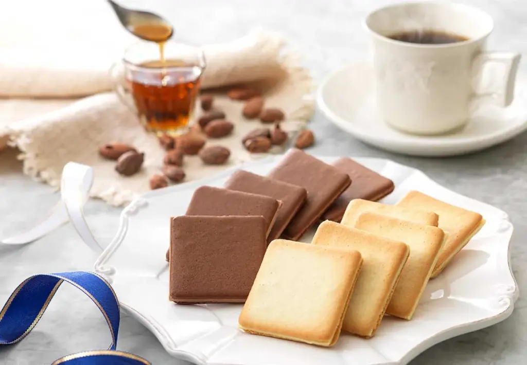 【夏の贈り物に感謝を込めて】お中元・夏ギフト特集をオンラインストアで実施中！ 画像 8