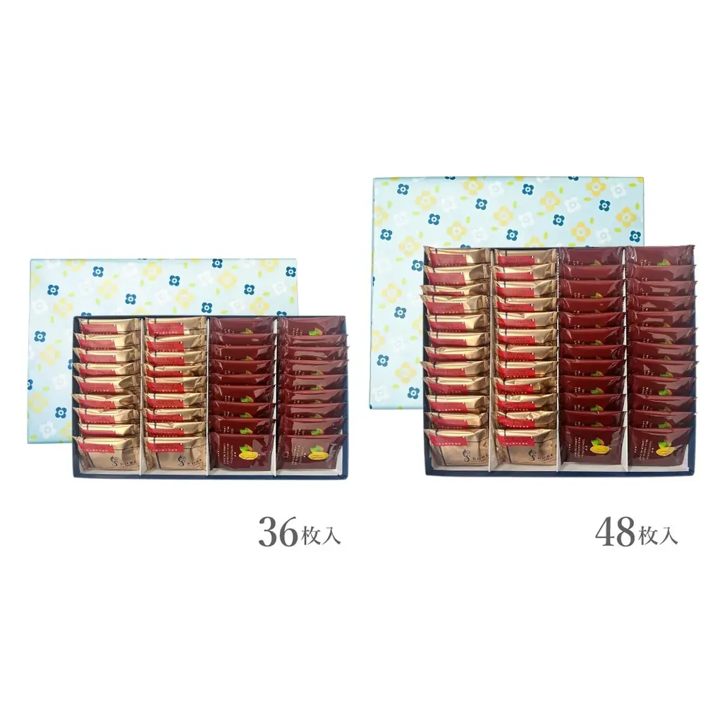 【夏の贈り物に感謝を込めて】お中元・夏ギフト特集をオンラインストアで実施中！ 画像 9