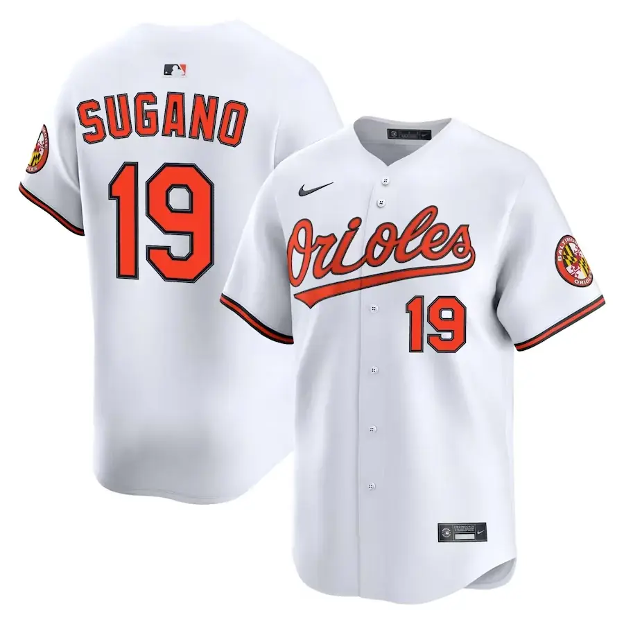 「MLB™ POP UP TOKYO DOME」が、6月24日から期間限定で東京ドームにオープン！ 画像 2