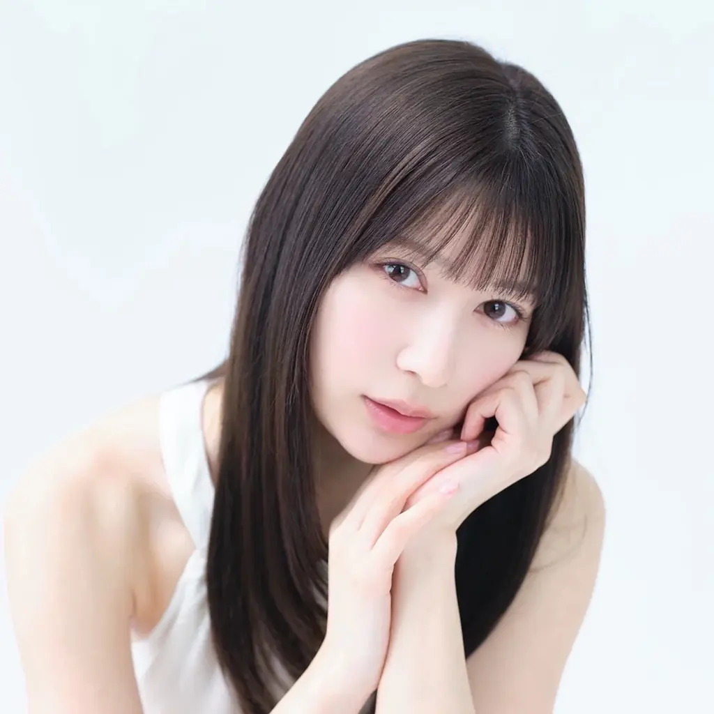 電子書籍410万ダウンロード超の大人気マンガを実写化『ズバッと派遣!姫華』タテドラ独占配信決定!6月21日(土)12時より先行配信スタート 画像 4