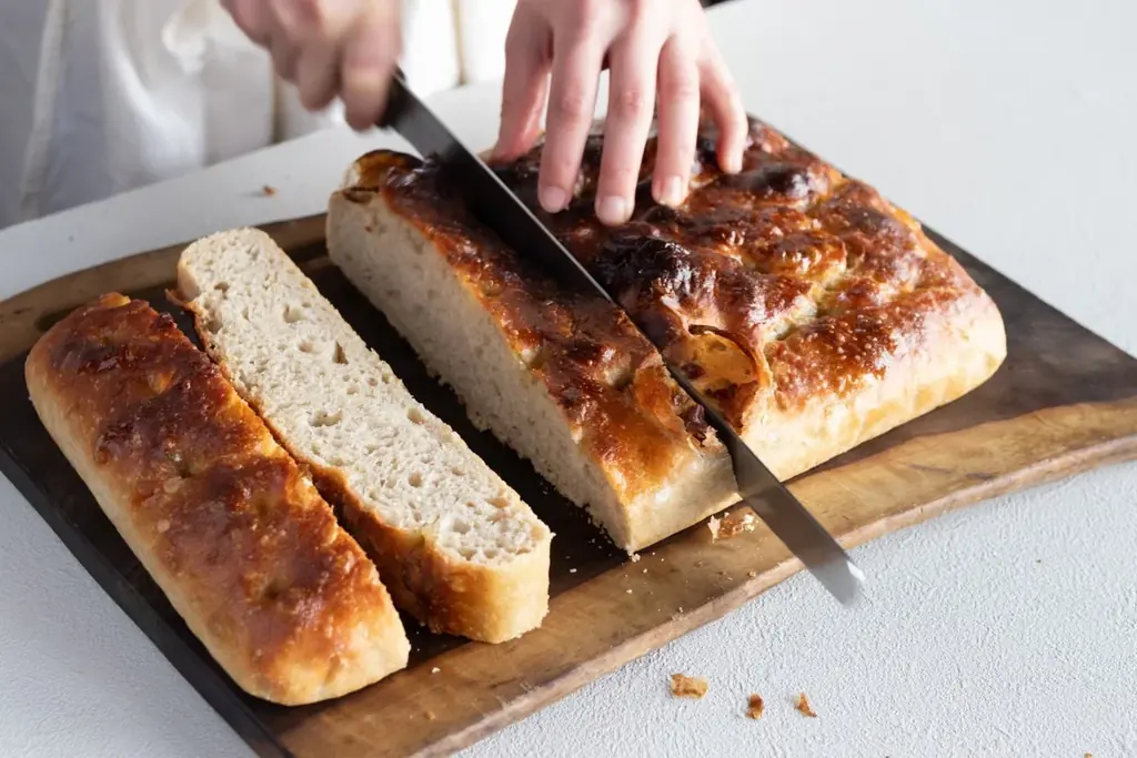 【DISHES and TART『SAN』】メニューが大幅リニューアル！ 画像 10