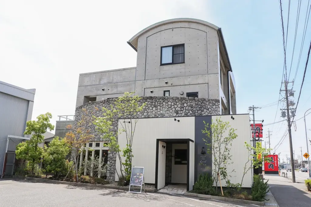 【DISHES and TART『SAN』】メニューが大幅リニューアル！ 画像 11