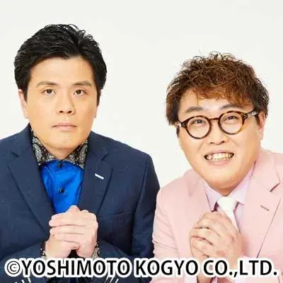 「ちょっとキモいけど、なぜかクセになる?」番組の世界観が満載の企画目白押し!『マユリカのうなげろりん展!! in イオンモール』開催決定 画像 2