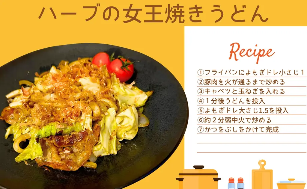 愛媛のカレー屋ばあちゃん456歳(6人で)がMakuakeに挑戦!! 巷で見かけない珍品「よもぎドレッシング」目標達成なるか!? 画像 6