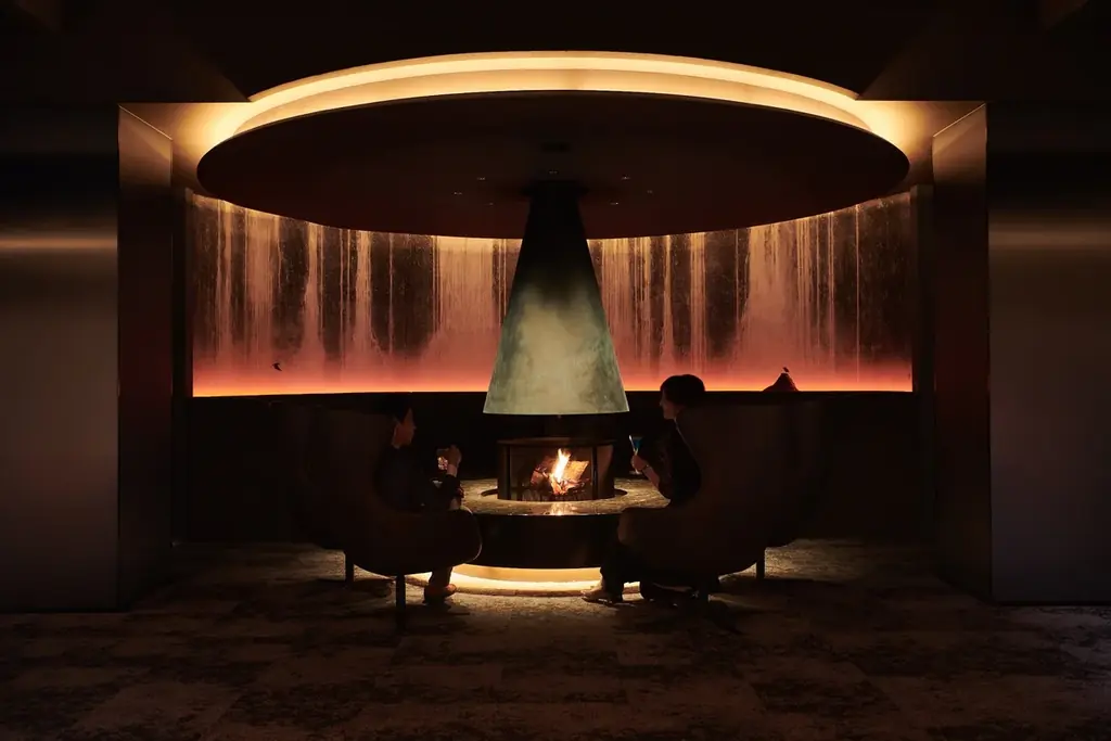 泊まれるバー【bar hotel箱根香山】 7周年記念プランが登場！ 画像 13