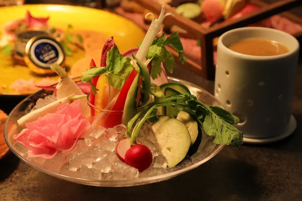 泊まれるバー【bar hotel箱根香山】 7周年記念プランが登場！ 画像 3