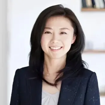 睡眠アロマブランド“MUJUU”（ムジュウ）、国際ヨガデーに、上級睡眠改善インストラクター安達直美氏監修の睡眠のためのオリジナルヨガプログラム「GOOD SLEEP YOGA」を発表。 画像 3