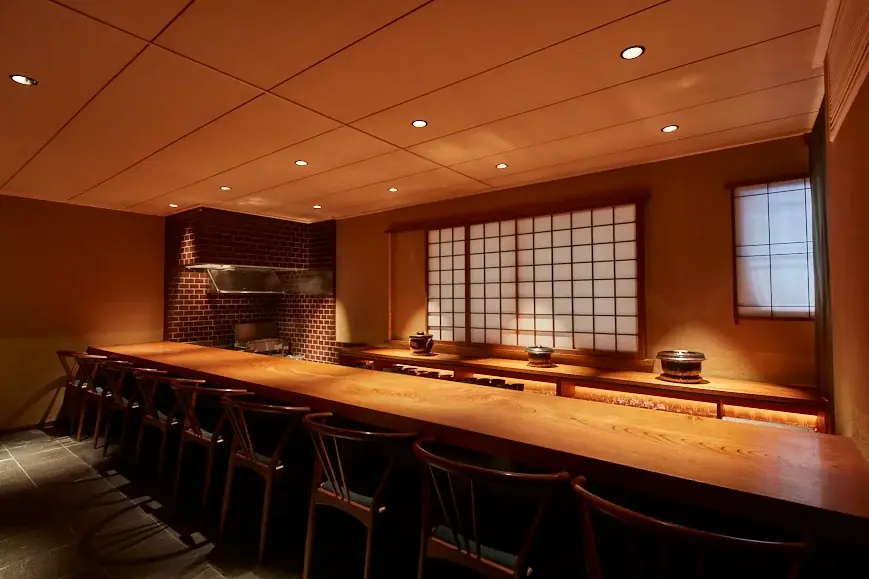 松花堂ランチ新登場