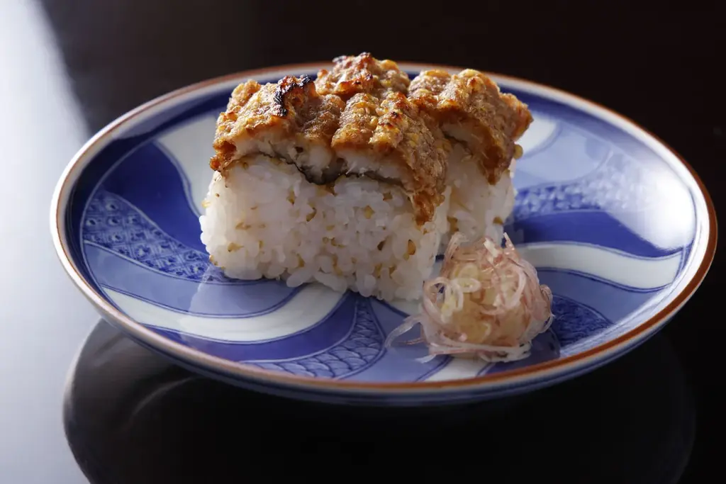 祇園「静水香」のランチに選べるおばんざい付きの松花堂ランチが新登場！日本酒の乾杯スパークリングもセットに。 画像 4