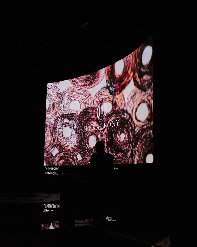 ヘラルボニー、世界最高峰のクリエイティブの祭典・カンヌライオンズにて「Glass: The Lion for Change」ゴールドを受賞 画像 3