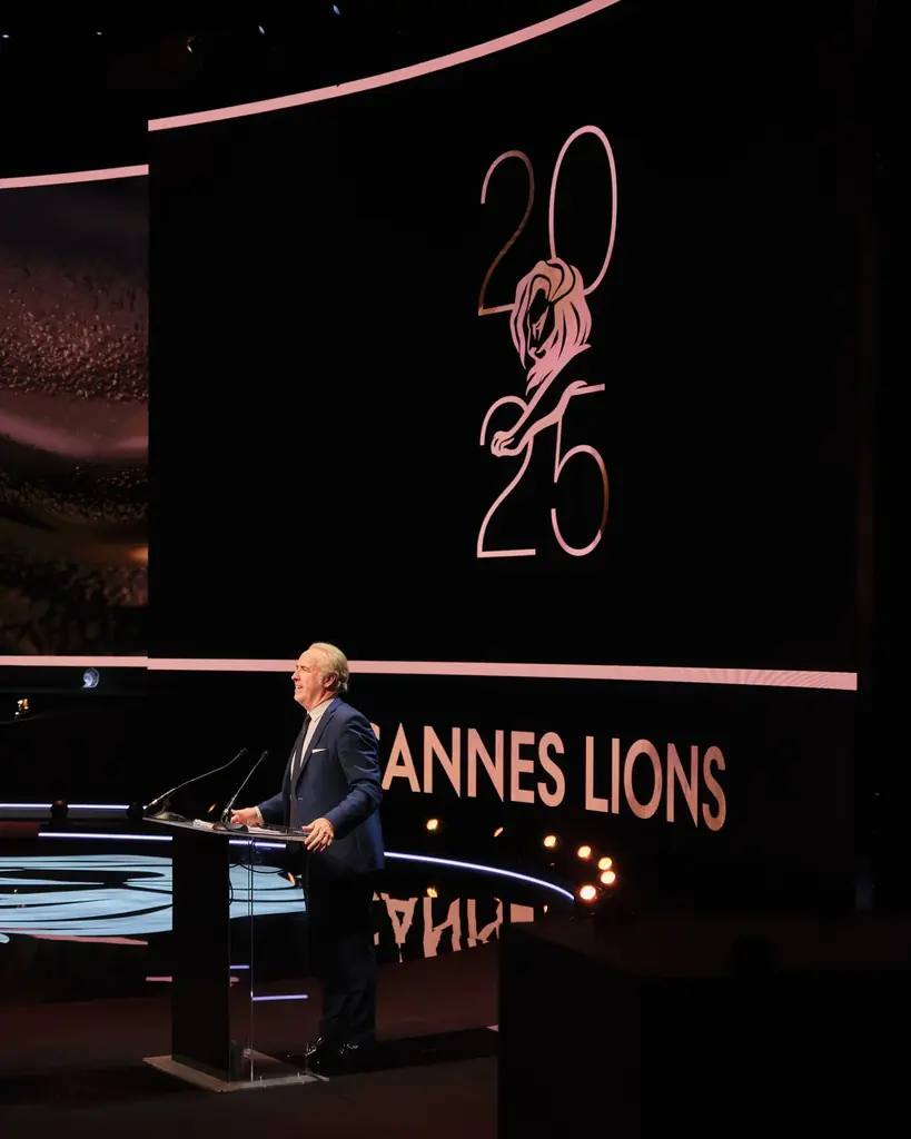ヘラルボニー、世界最高峰のクリエイティブの祭典・カンヌライオンズにて「Glass: The Lion for Change」ゴールドを受賞 画像 4