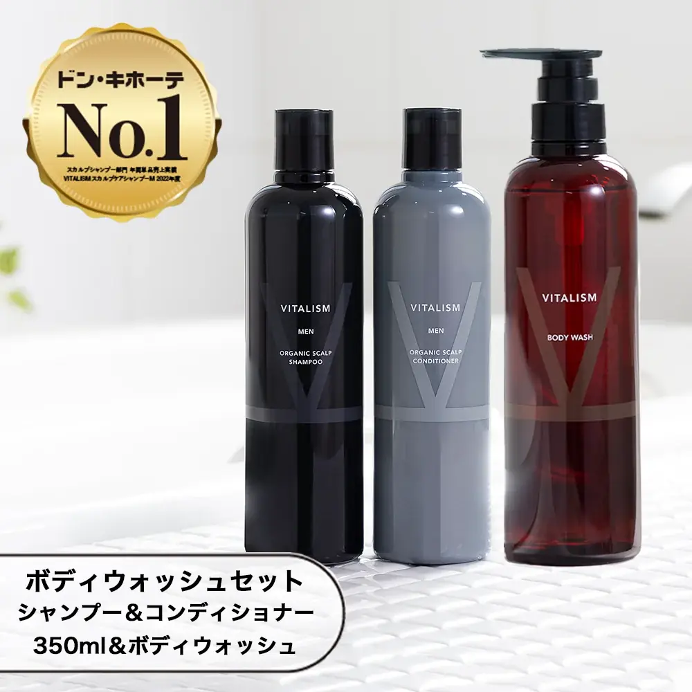 ENVIORN ボディケアシリーズ セット ボディケアシリーズ｜ベーシックスキンケアレンジ | environ.jp