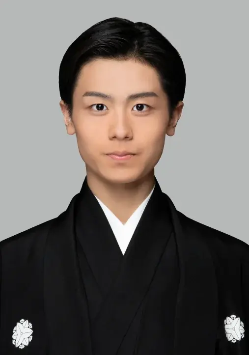 市川團子、挑む。11月1日～3日に京都芸術劇場 春秋座にて「藤間勘十郎 芸術監督プログラム第二回　市川團子　新翔 春秋会」開催決定！ 画像 2