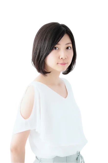 参加費無料の『雀魂 小学生麻雀教室』参加エントリー開始！日向藍子プロらと楽しく学べる！ 画像 2