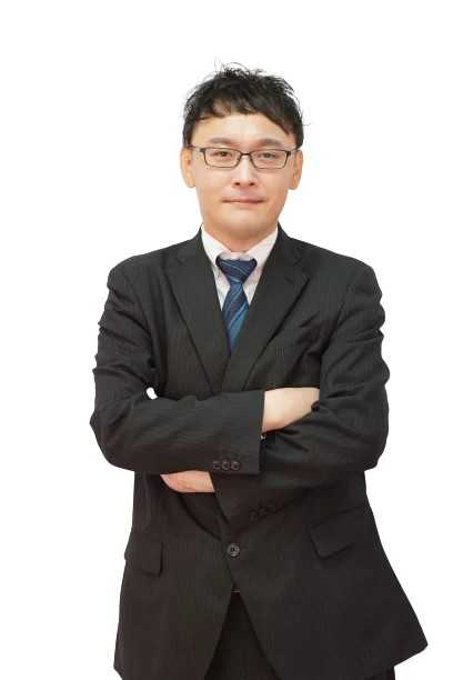 参加費無料の『雀魂 小学生麻雀教室』参加エントリー開始！日向藍子プロらと楽しく学べる！ 画像 3