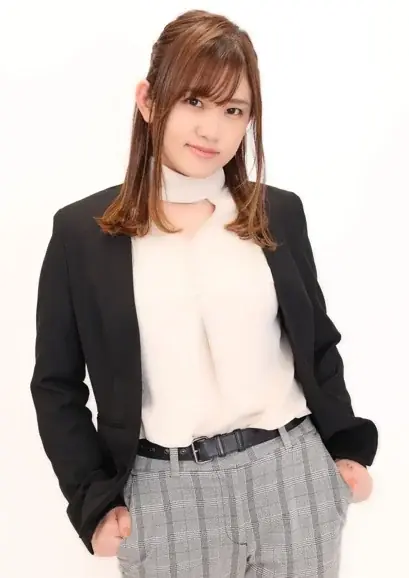 参加費無料の『雀魂 小学生麻雀教室』参加エントリー開始！日向藍子プロらと楽しく学べる！ 画像 4