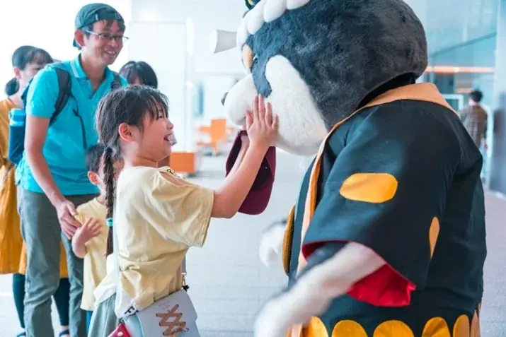 参加費無料の『雀魂 小学生麻雀教室』参加エントリー開始！日向藍子プロらと楽しく学べる！ 画像 5