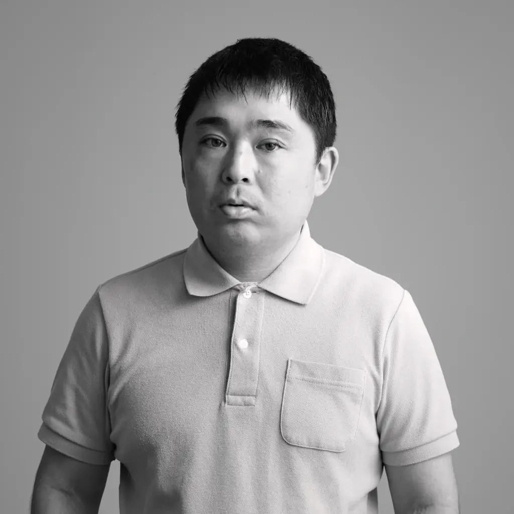 “喜びを、作家と分かち合う。” カンヌライオンズ受賞を記念し、HERALBONY全商品の作家報酬を2倍に。 画像 8
