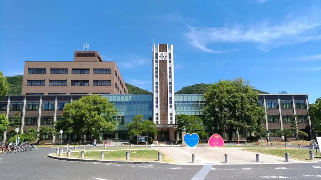 【岡山大学】岡山大学第35回知好楽セミナー「図書館ではじめる英語多読ワークショップ」〔7/4,金 岡山大学津島キャンパス 岡山大学図書館〕 画像 4